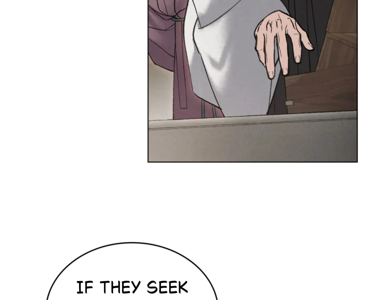 Chaotic Nights Chapter 82 page 125 - 