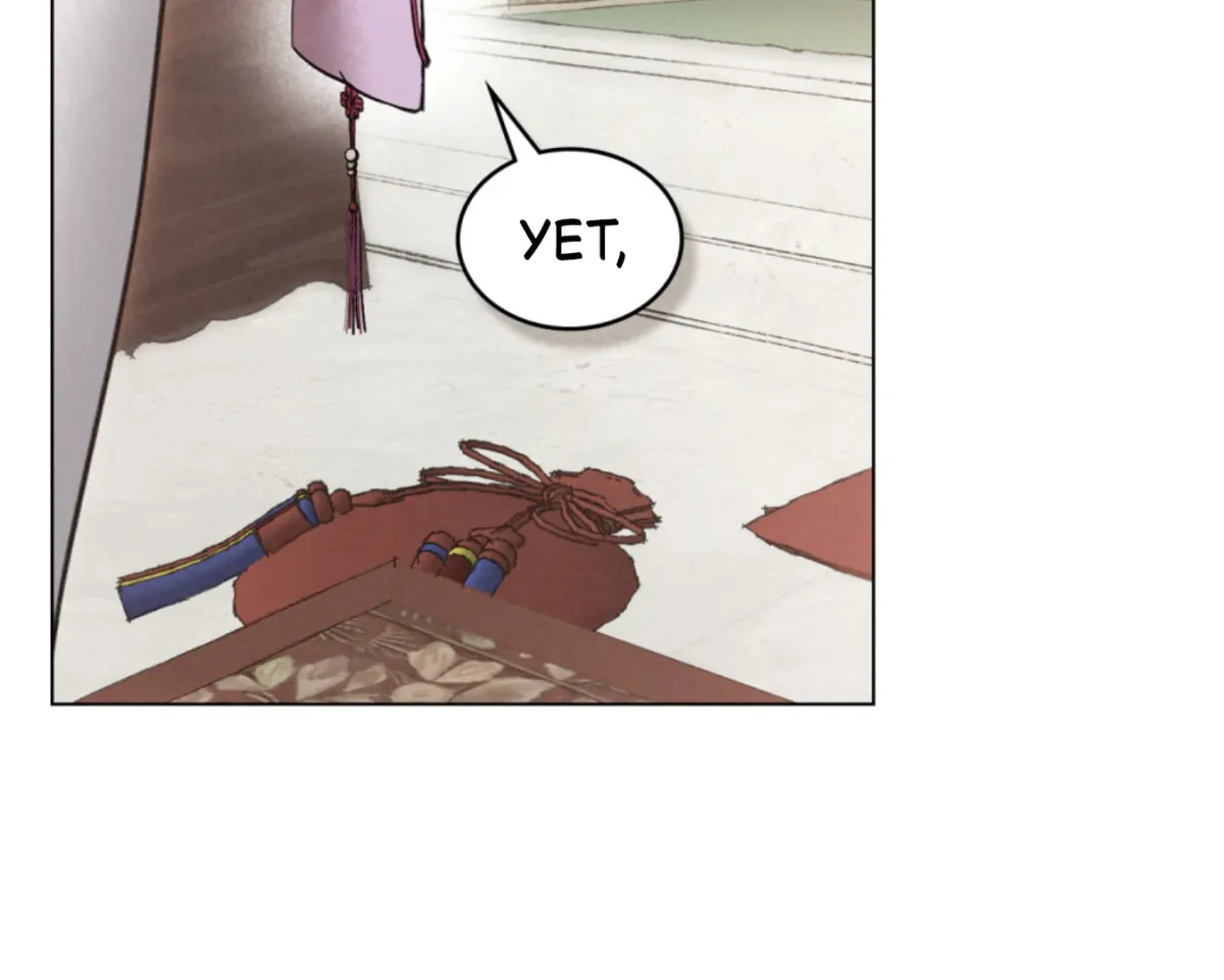 Chaotic Nights Chapter 82 page 127 - 