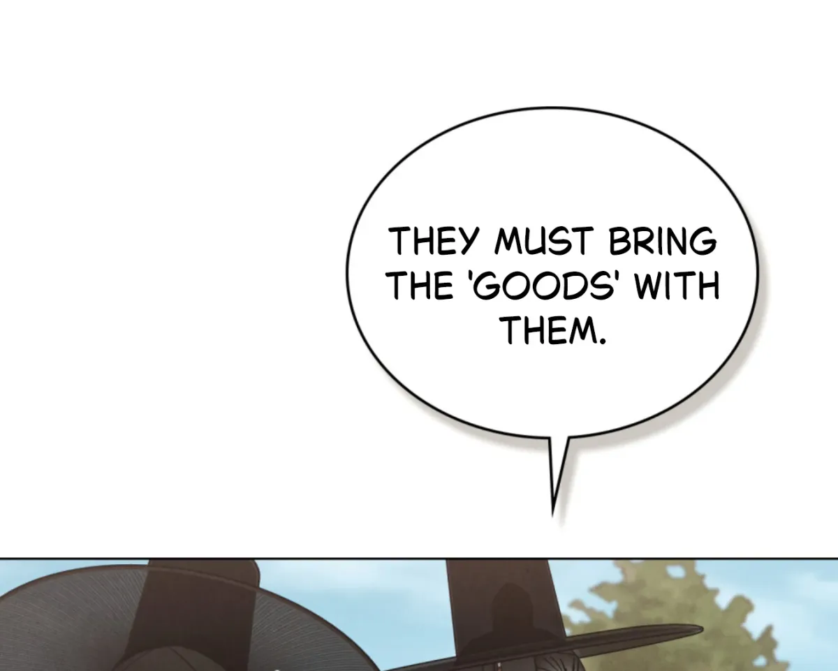 Chaotic Nights Chapter 82 page 128 - 