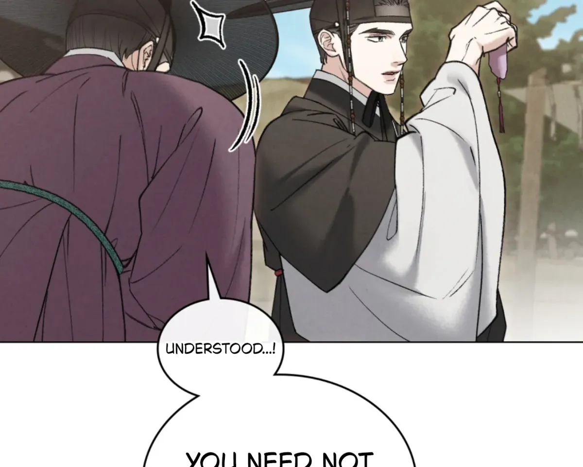 Chaotic Nights Chapter 82 page 129 - 