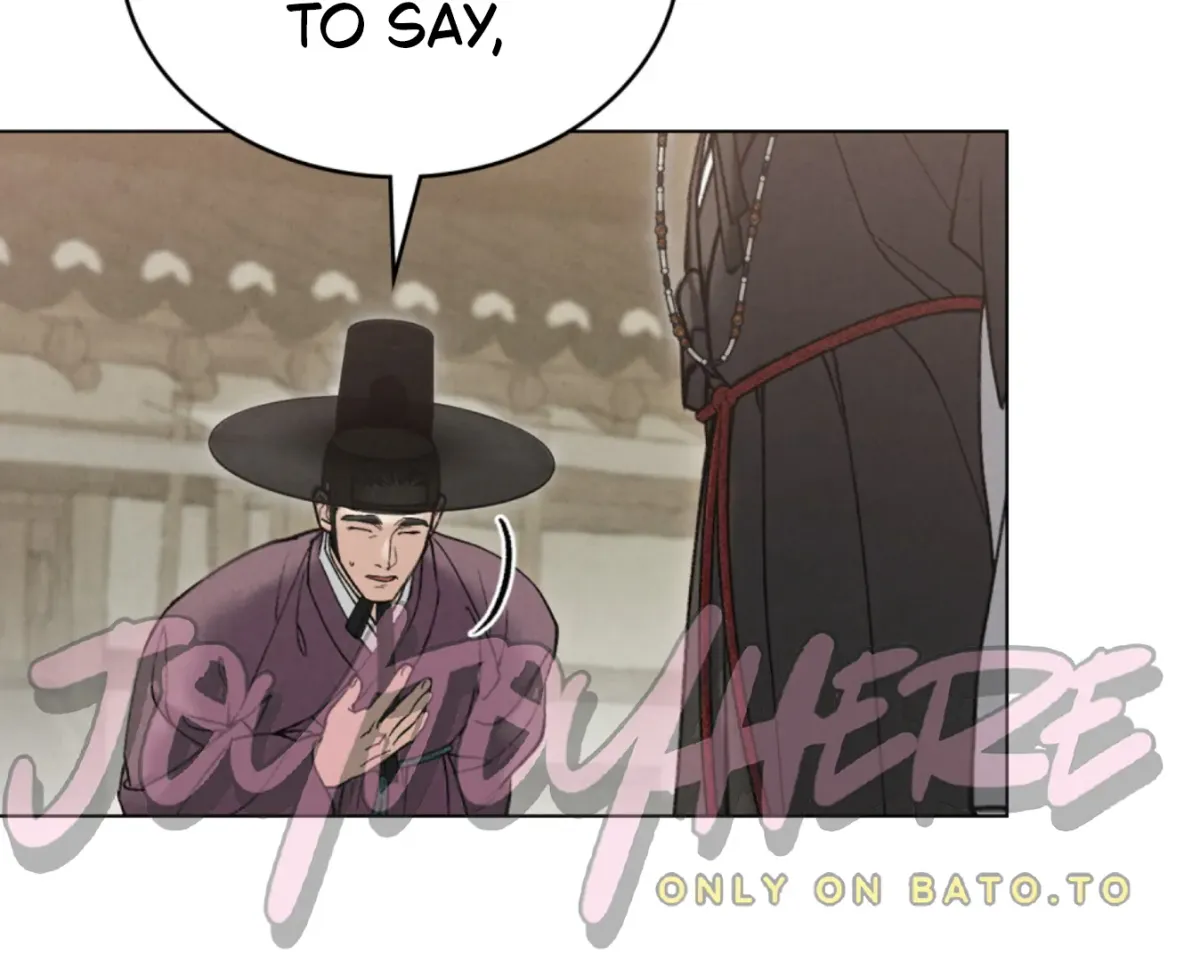 Chaotic Nights Chapter 82 page 131 - 