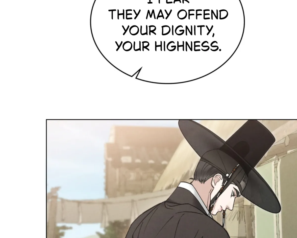 Chaotic Nights Chapter 82 page 133 - 