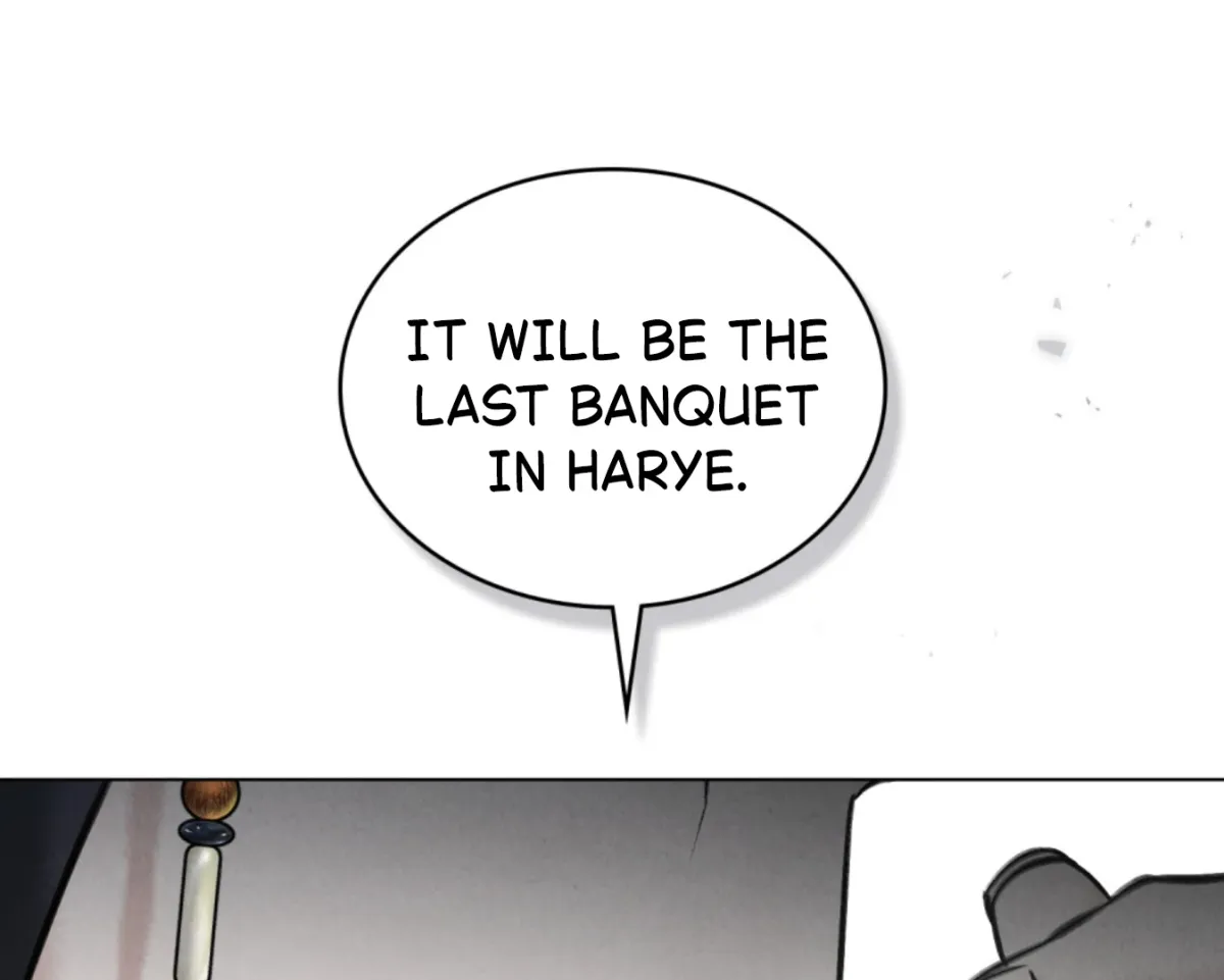 Chaotic Nights Chapter 82 page 137 - 