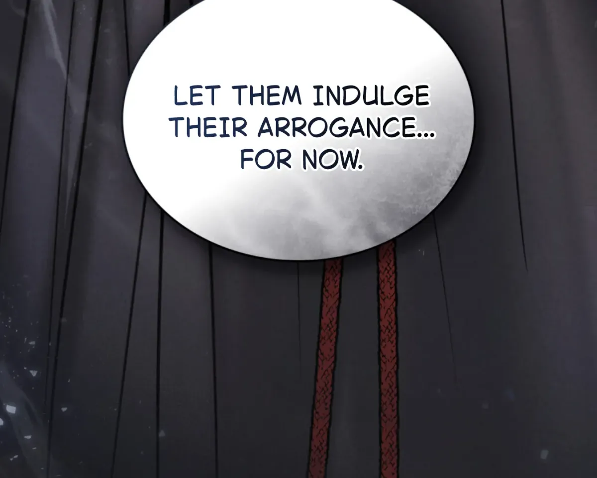 Chaotic Nights Chapter 82 page 143 - 