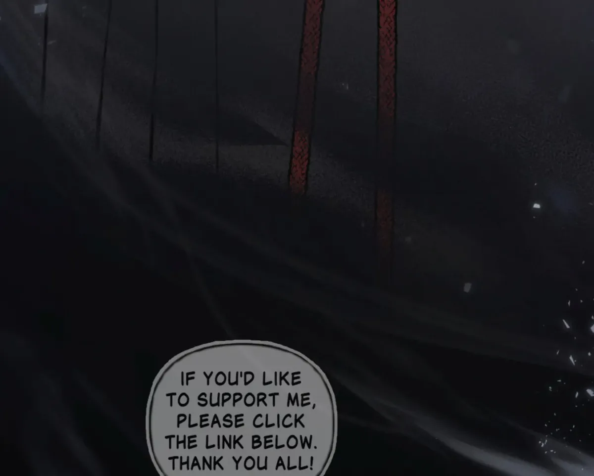 Chaotic Nights Chapter 82 page 144 - 