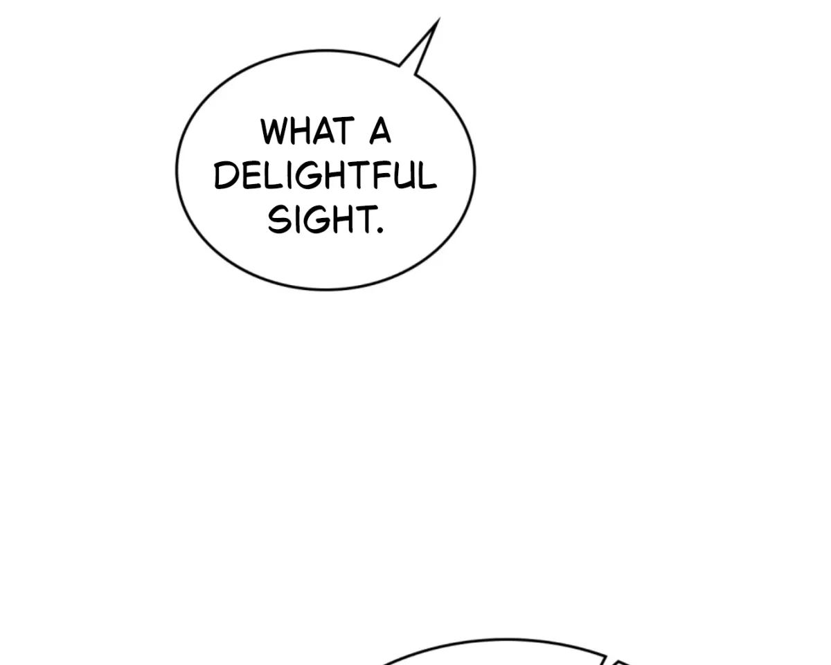 Chaotic Nights Chapter 82 page 19 - 
