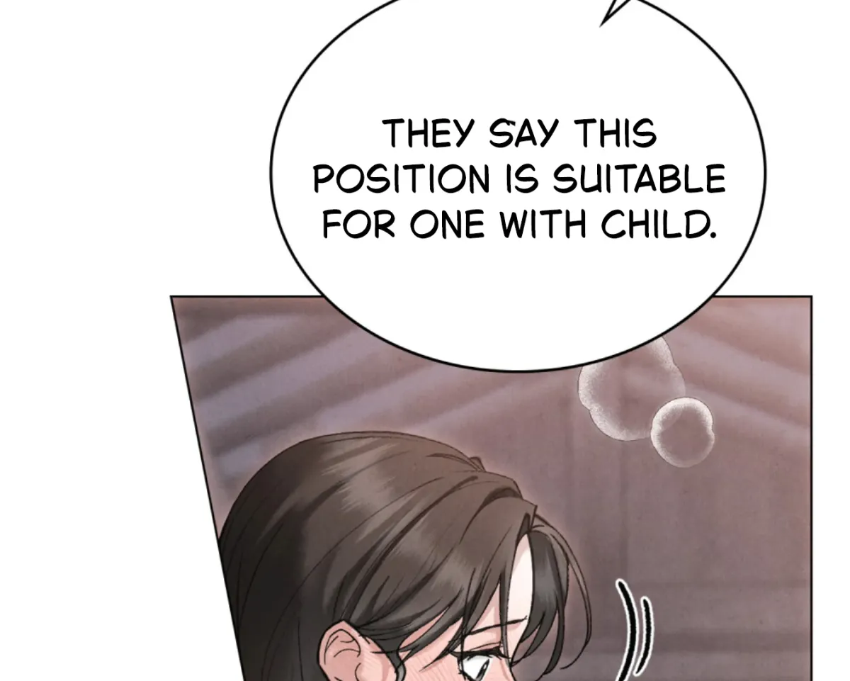 Chaotic Nights Chapter 82 page 20 - 