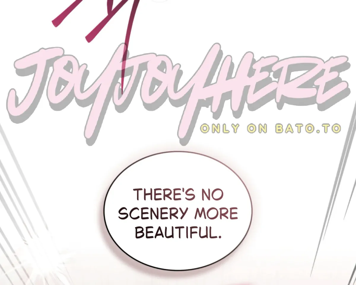 Chaotic Nights Chapter 82 page 26 - 