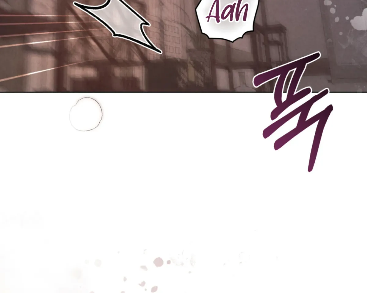 Chaotic Nights Chapter 82 page 4 - 