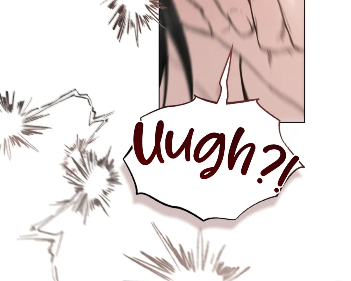 Chaotic Nights Chapter 82 page 33 - 