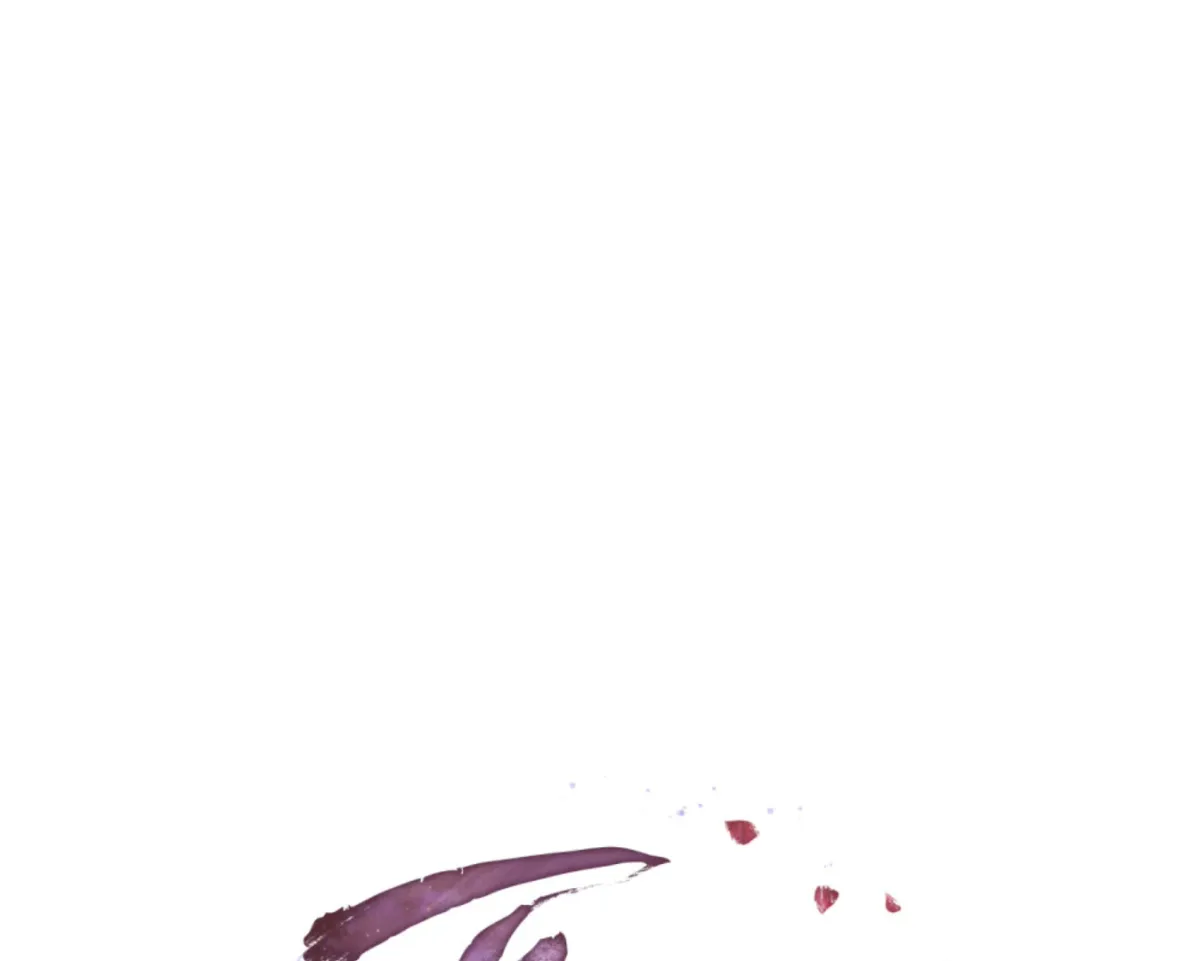 Chaotic Nights Chapter 82 page 38 - 