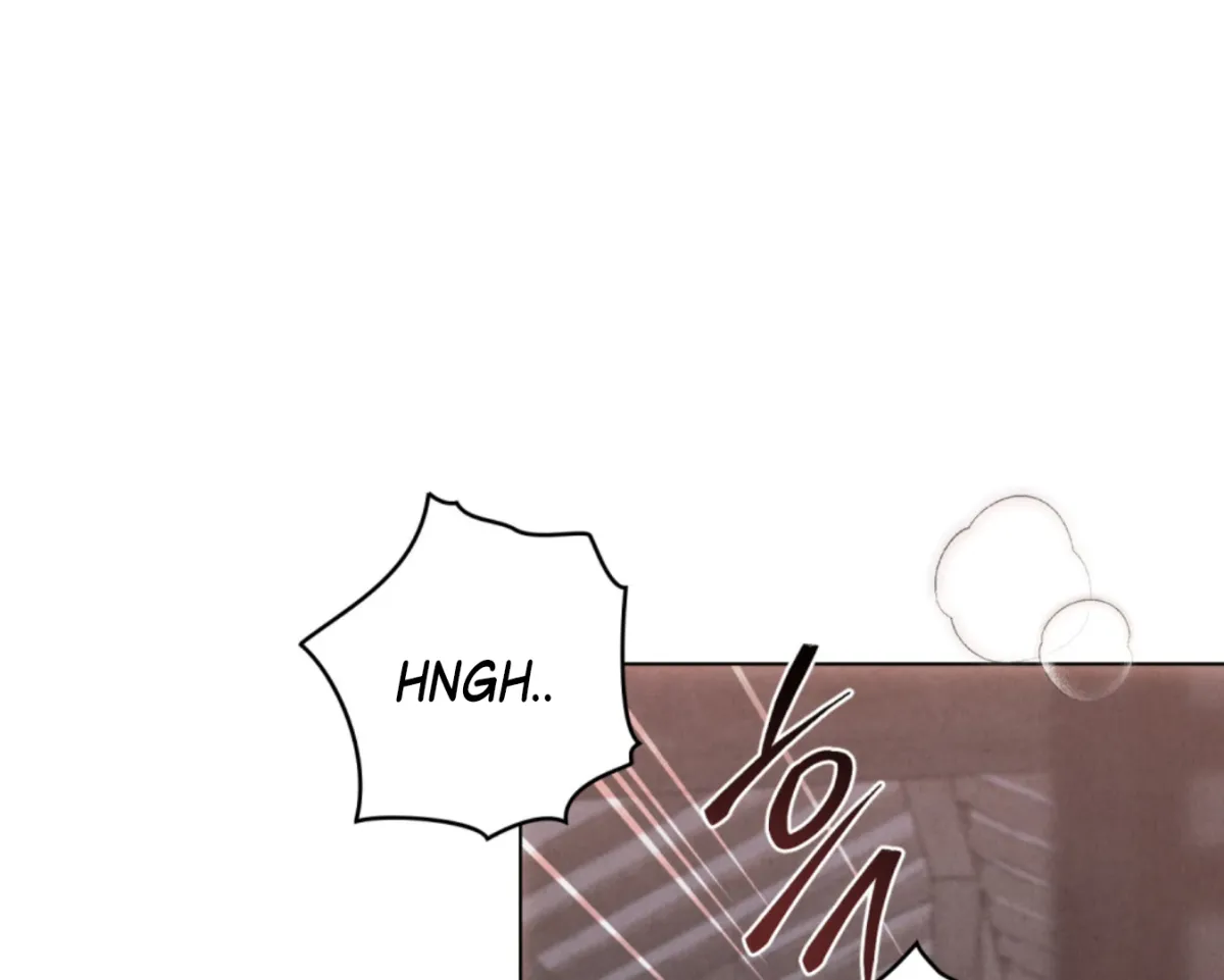 Chaotic Nights Chapter 82 page 41 - 