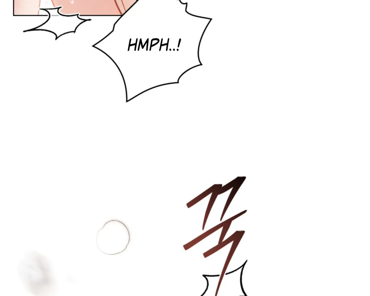 Chaotic Nights Chapter 82 page 44 - 