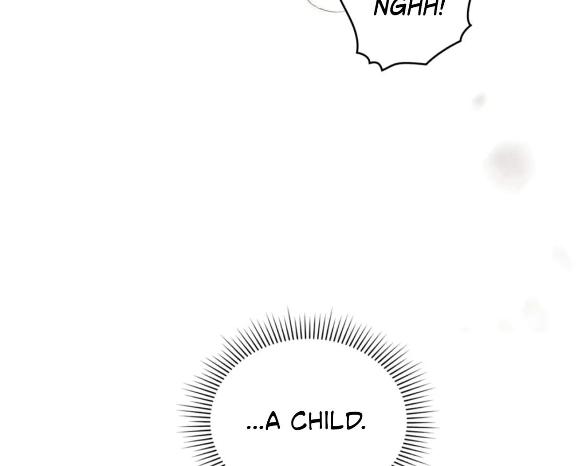 Chaotic Nights Chapter 82 page 46 - 