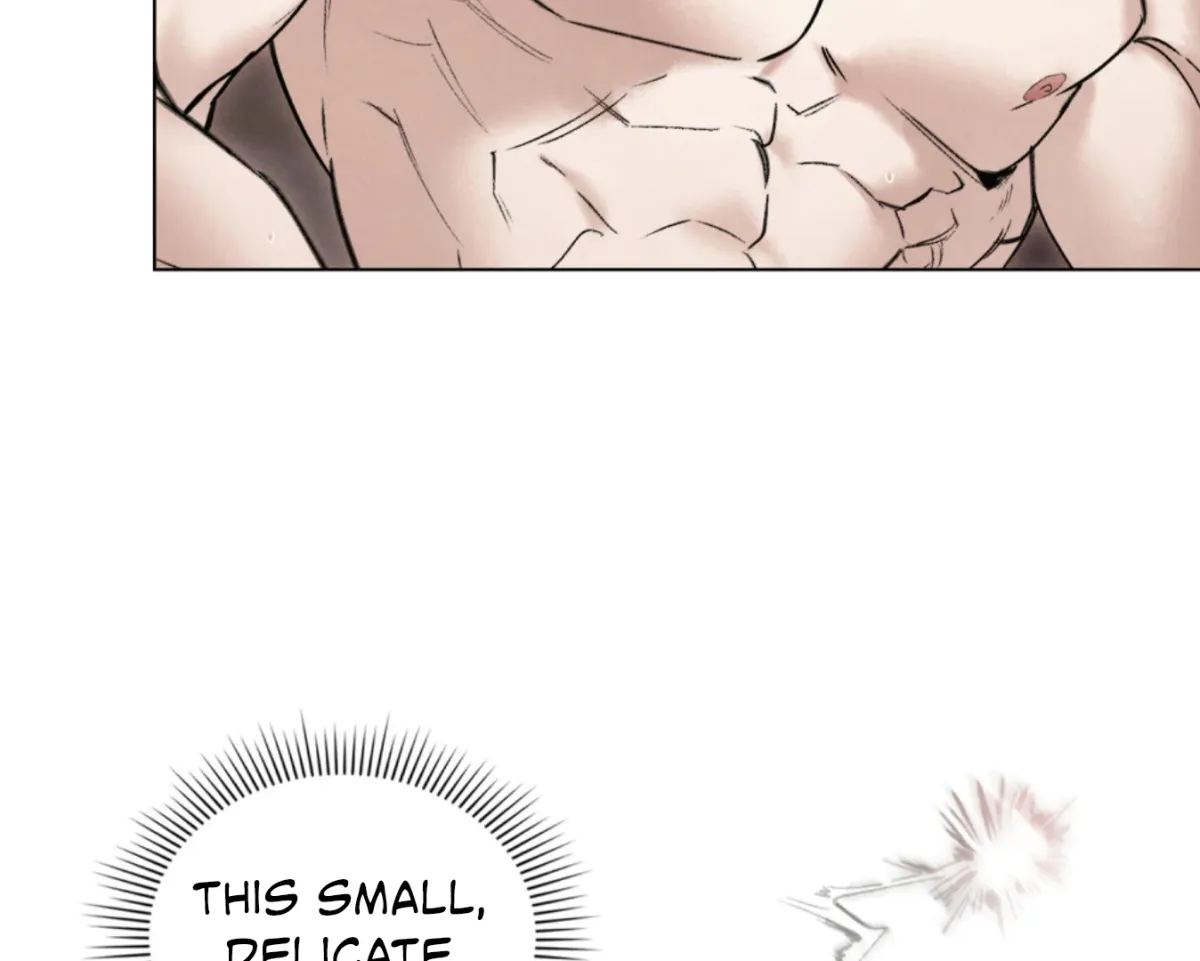 Chaotic Nights Chapter 82 page 48 - 