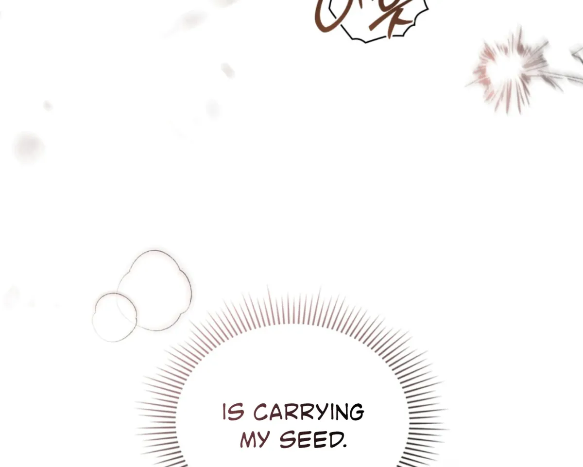 Chaotic Nights Chapter 82 page 50 - 