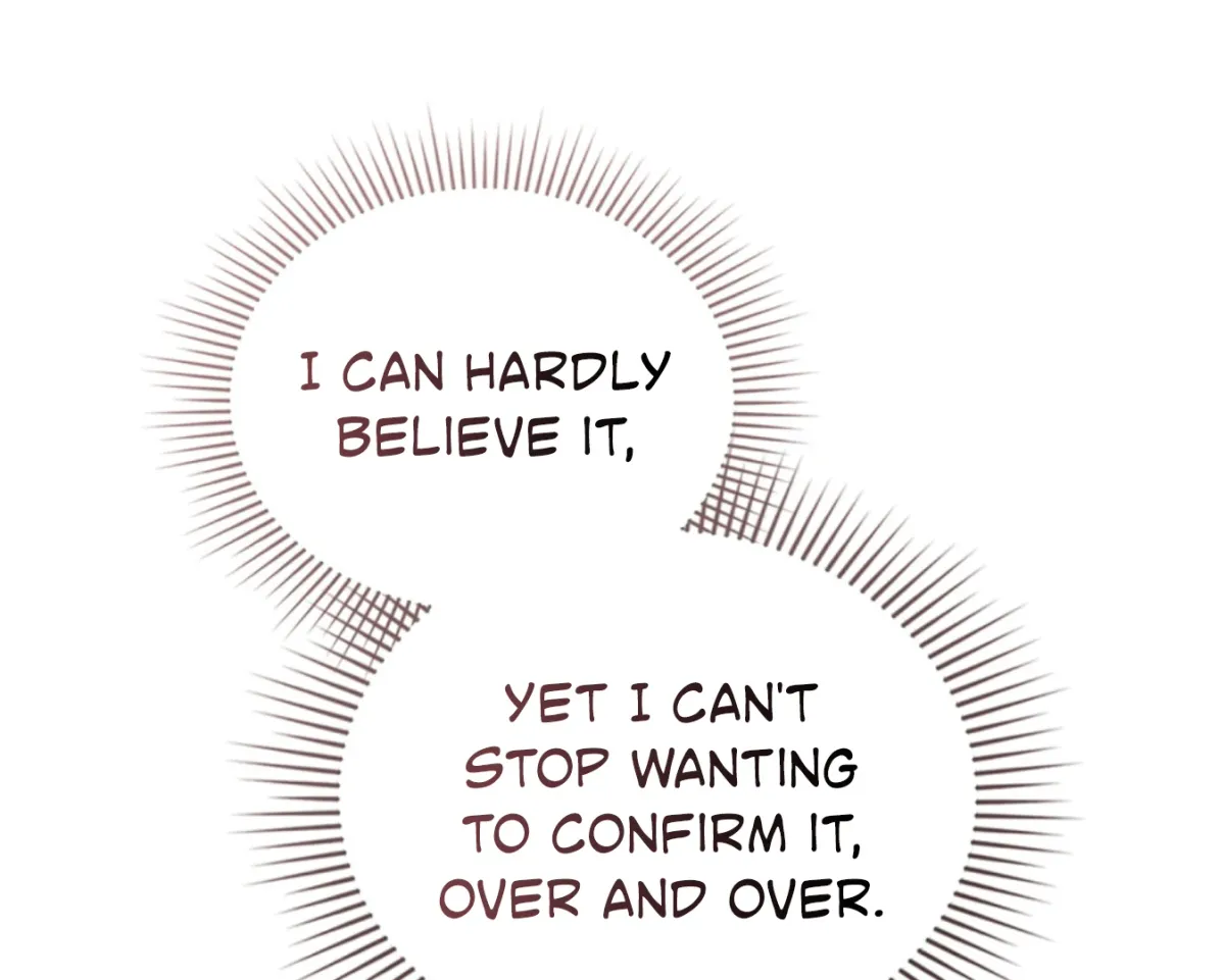 Chaotic Nights Chapter 82 page 53 - 