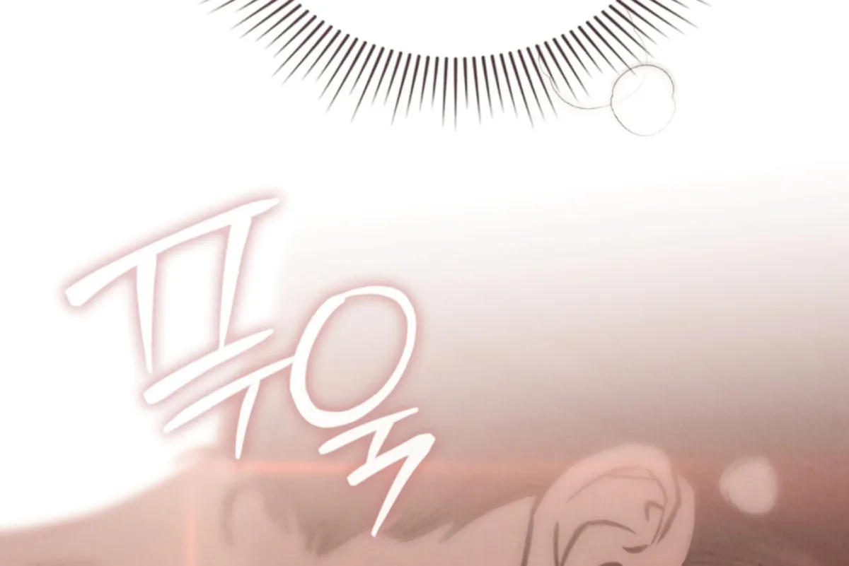 Chaotic Nights Chapter 82 page 54 - 
