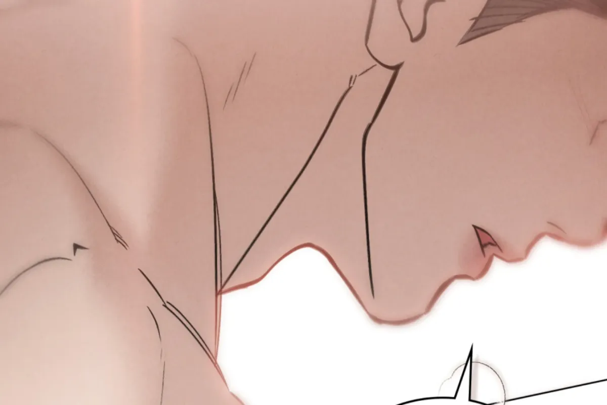 Chaotic Nights Chapter 82 page 55 - 