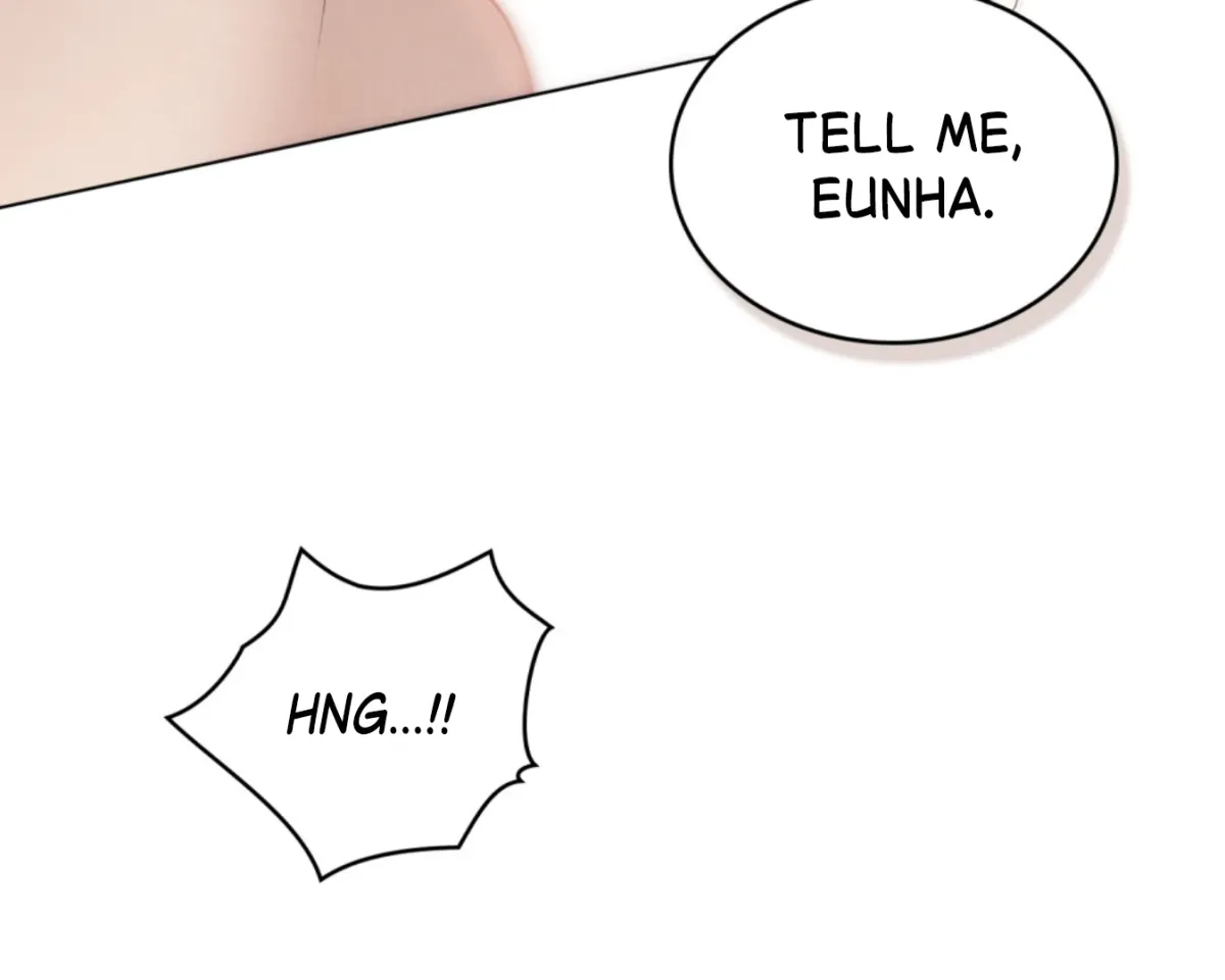 Chaotic Nights Chapter 82 page 56 - 