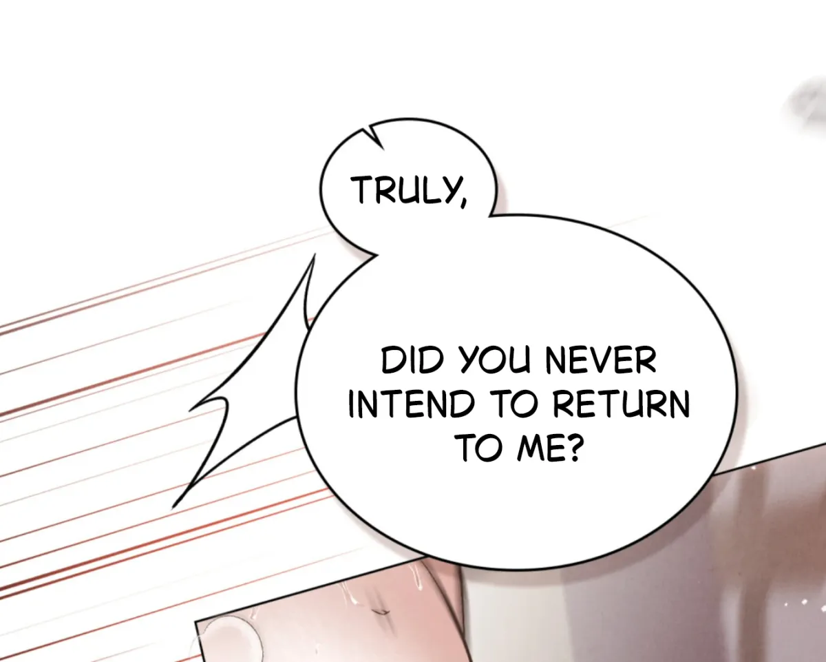Chaotic Nights Chapter 82 page 57 - 