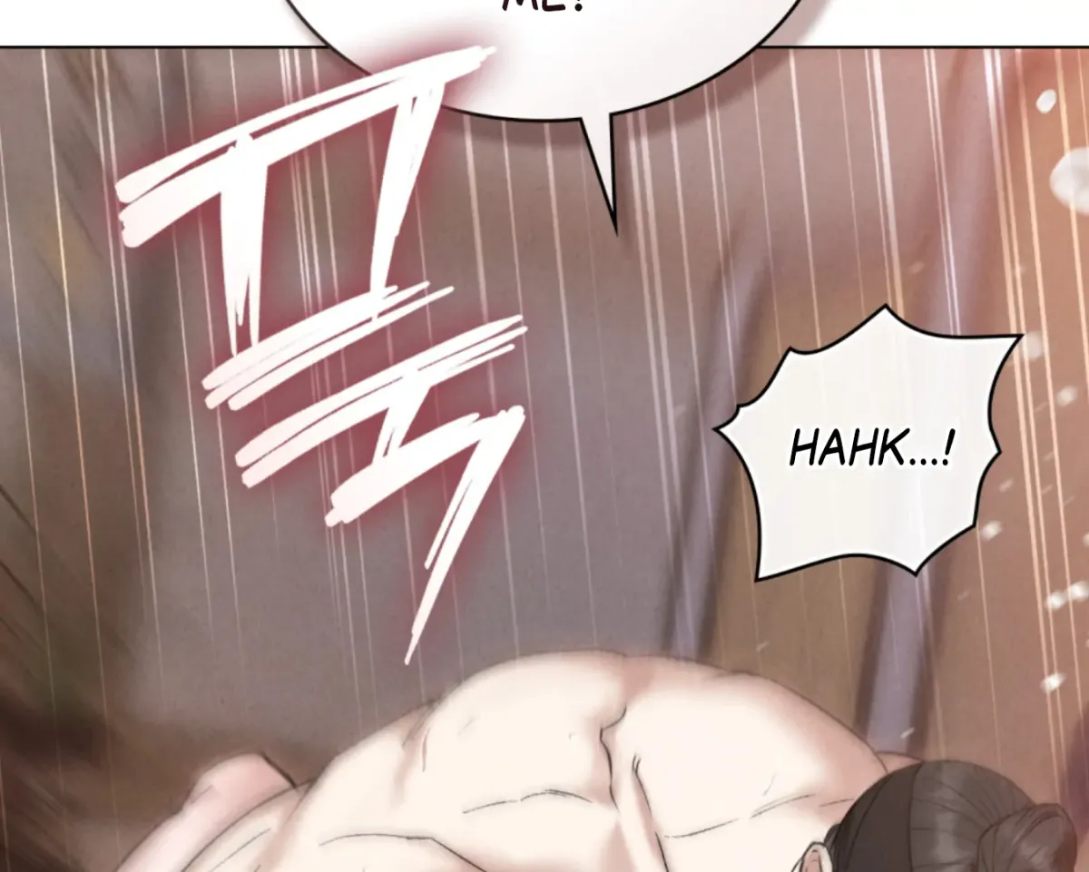 Chaotic Nights Chapter 82 page 62 - 