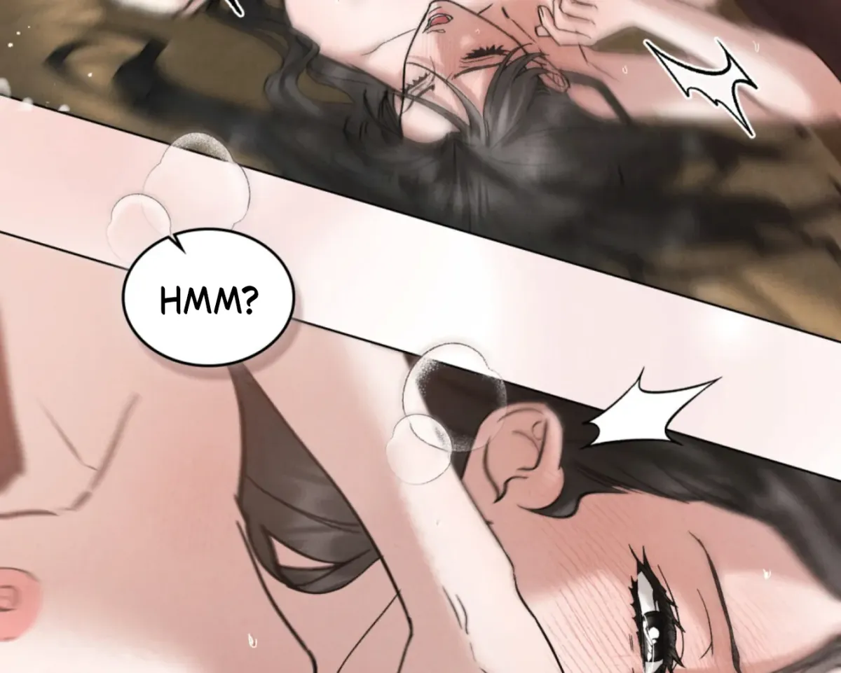 Chaotic Nights Chapter 82 page 64 - 