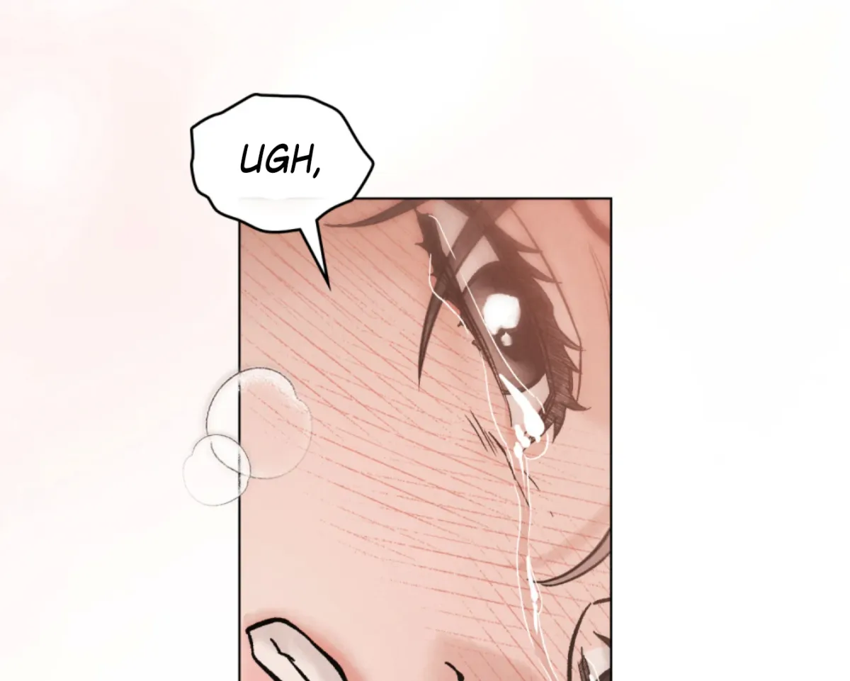 Chaotic Nights Chapter 82 page 66 - 