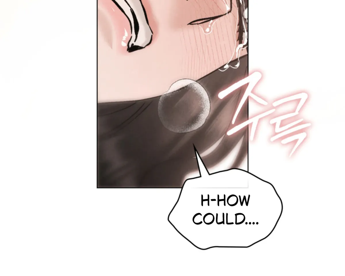 Chaotic Nights Chapter 82 page 67 - 