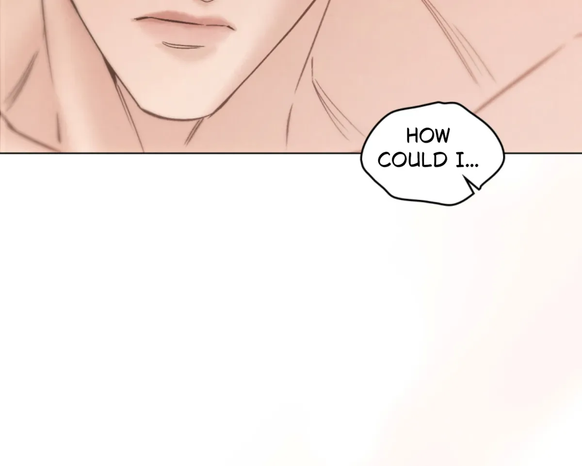 Chaotic Nights Chapter 82 page 69 - 