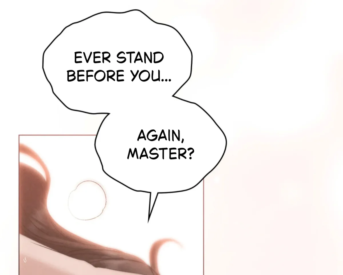 Chaotic Nights Chapter 82 page 70 - 