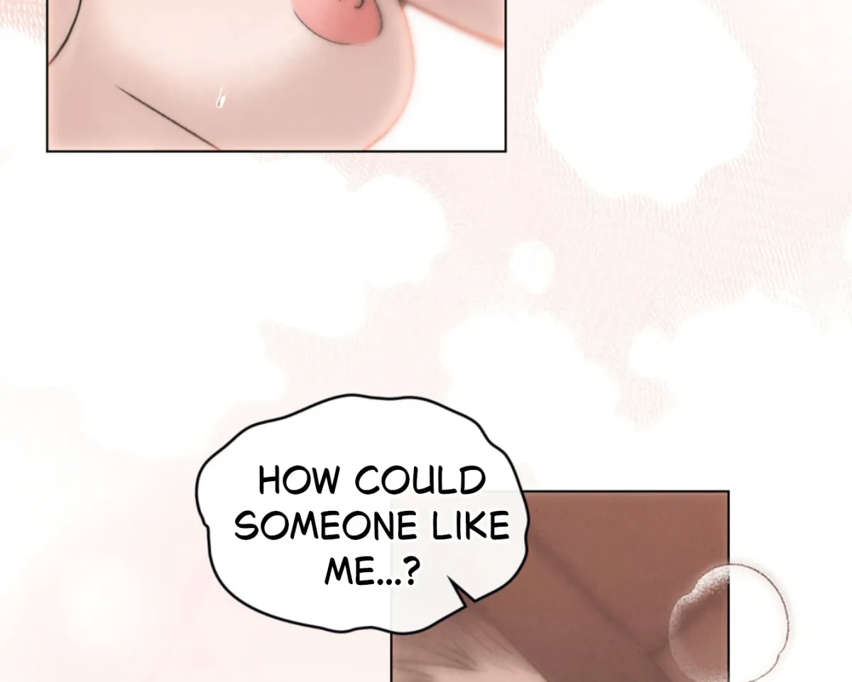 Chaotic Nights Chapter 82 page 72 - 