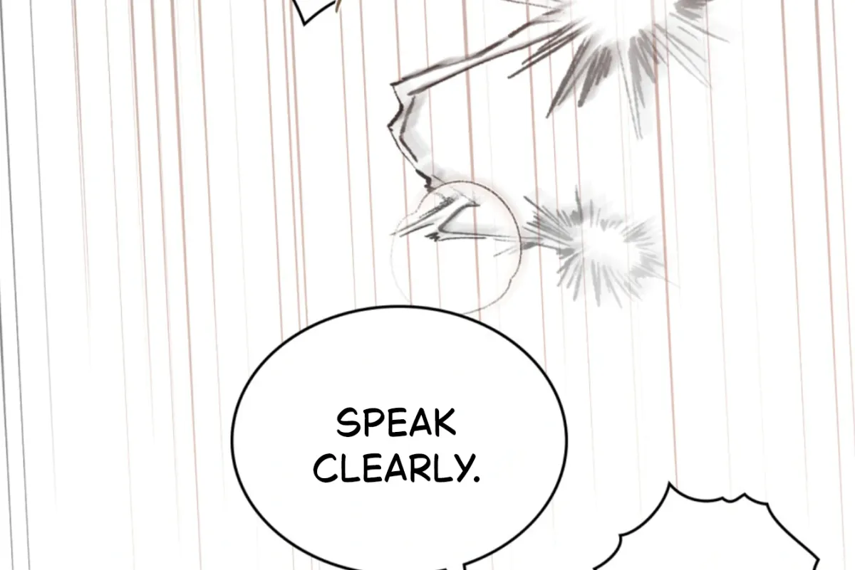 Chaotic Nights Chapter 82 page 81 - 