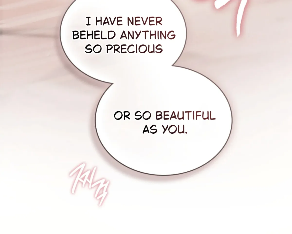 Chaotic Nights Chapter 82 page 86 - 