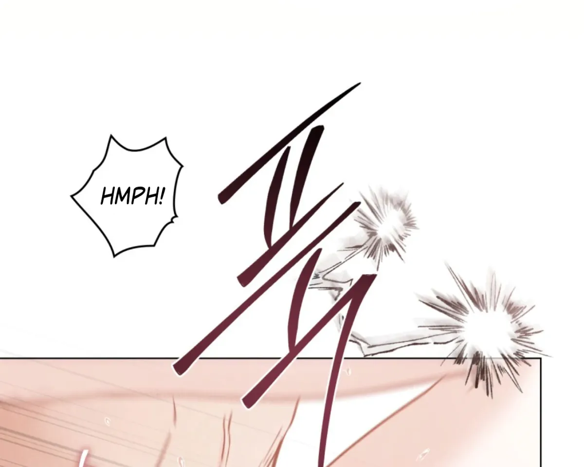 Chaotic Nights Chapter 82 page 87 - 