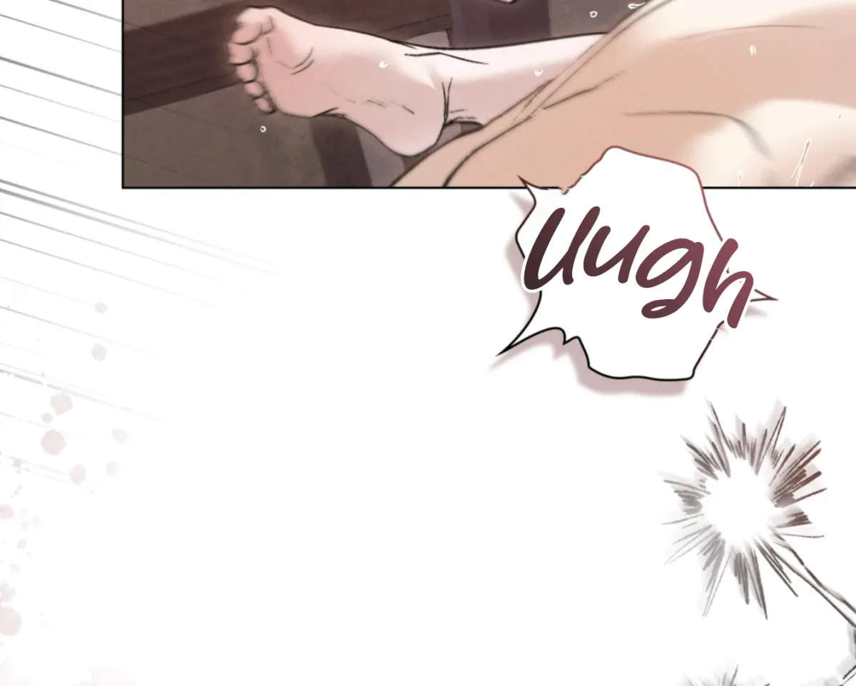Chaotic Nights Chapter 82 page 90 - 