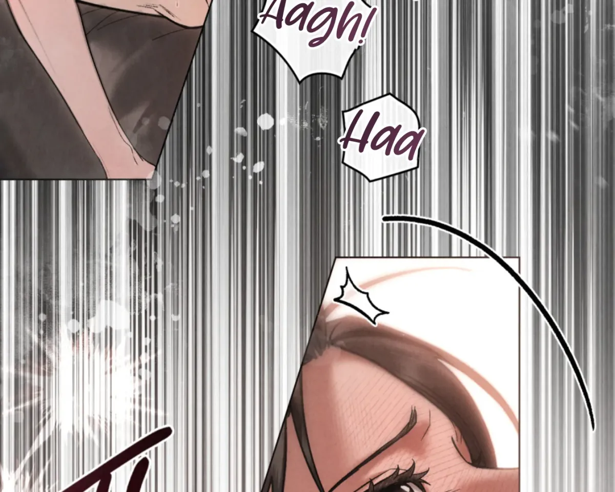 Chaotic Nights Chapter 82 page 10 - 