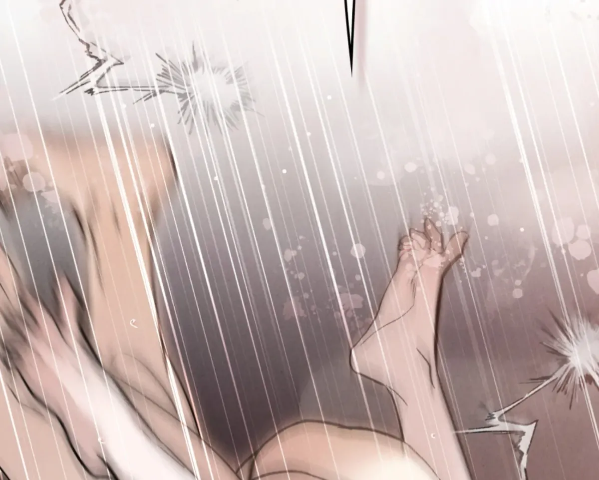Chaotic Nights Chapter 82 page 92 - 