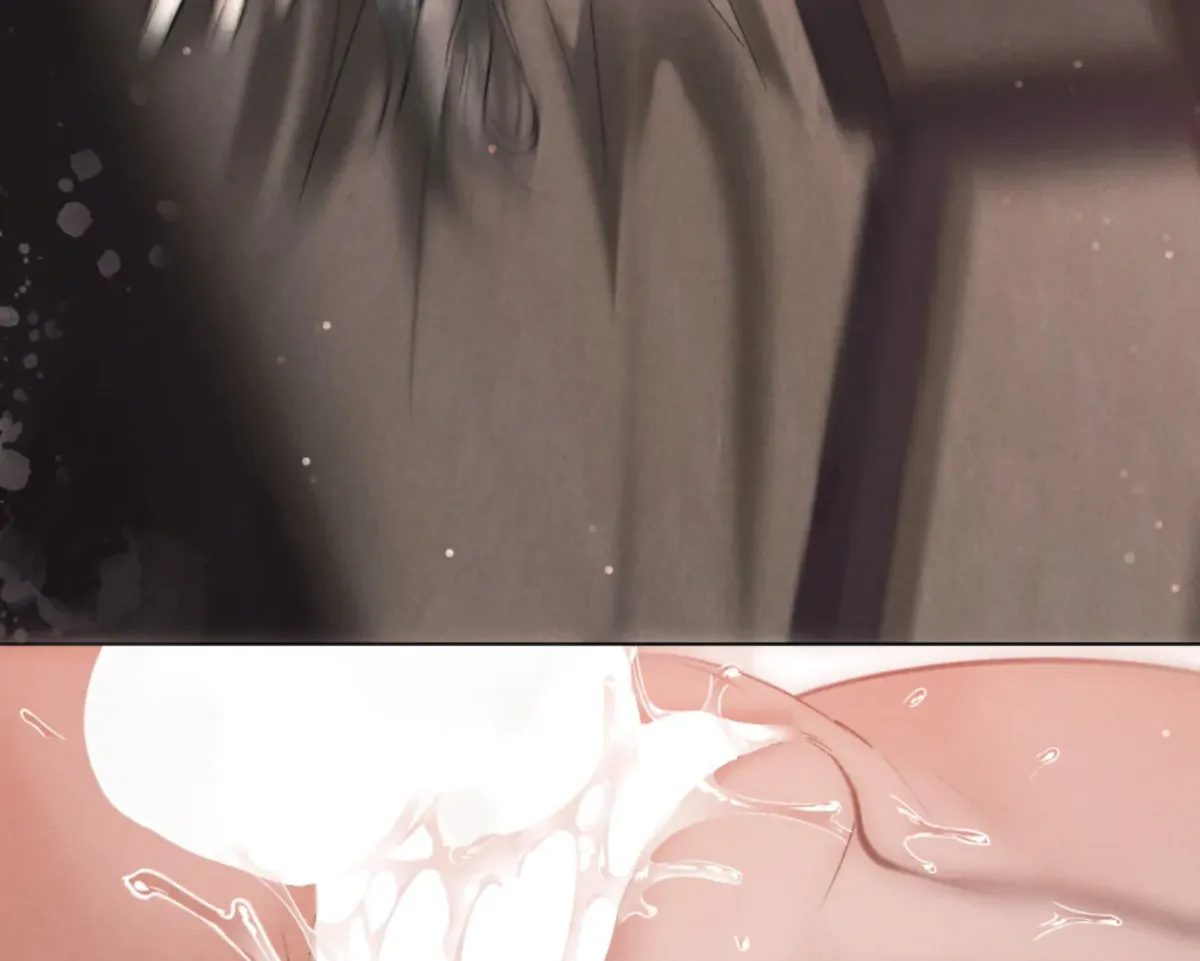 Chaotic Nights Chapter 82 page 95 - 