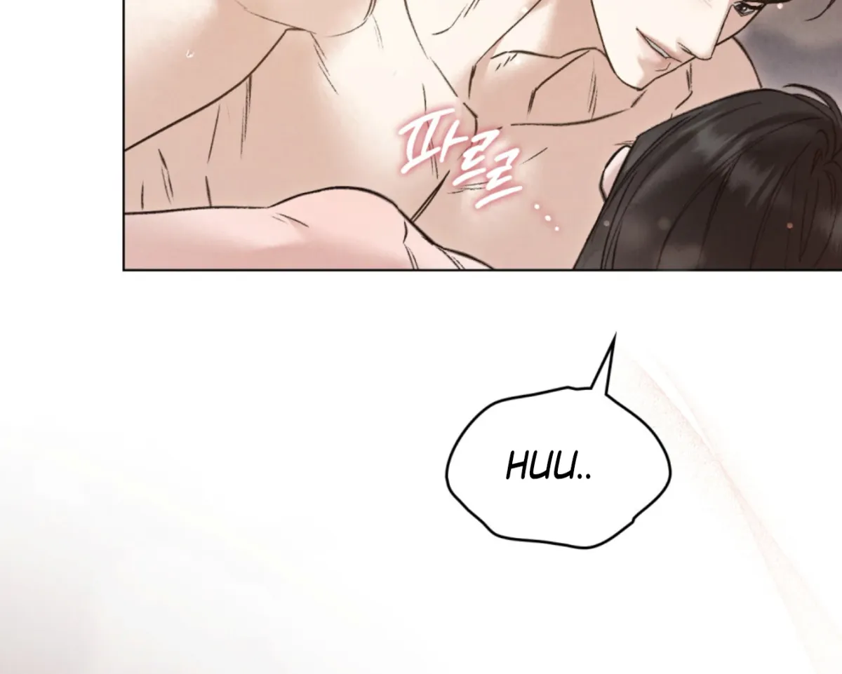 Chaotic Nights Chapter 82 page 98 - 