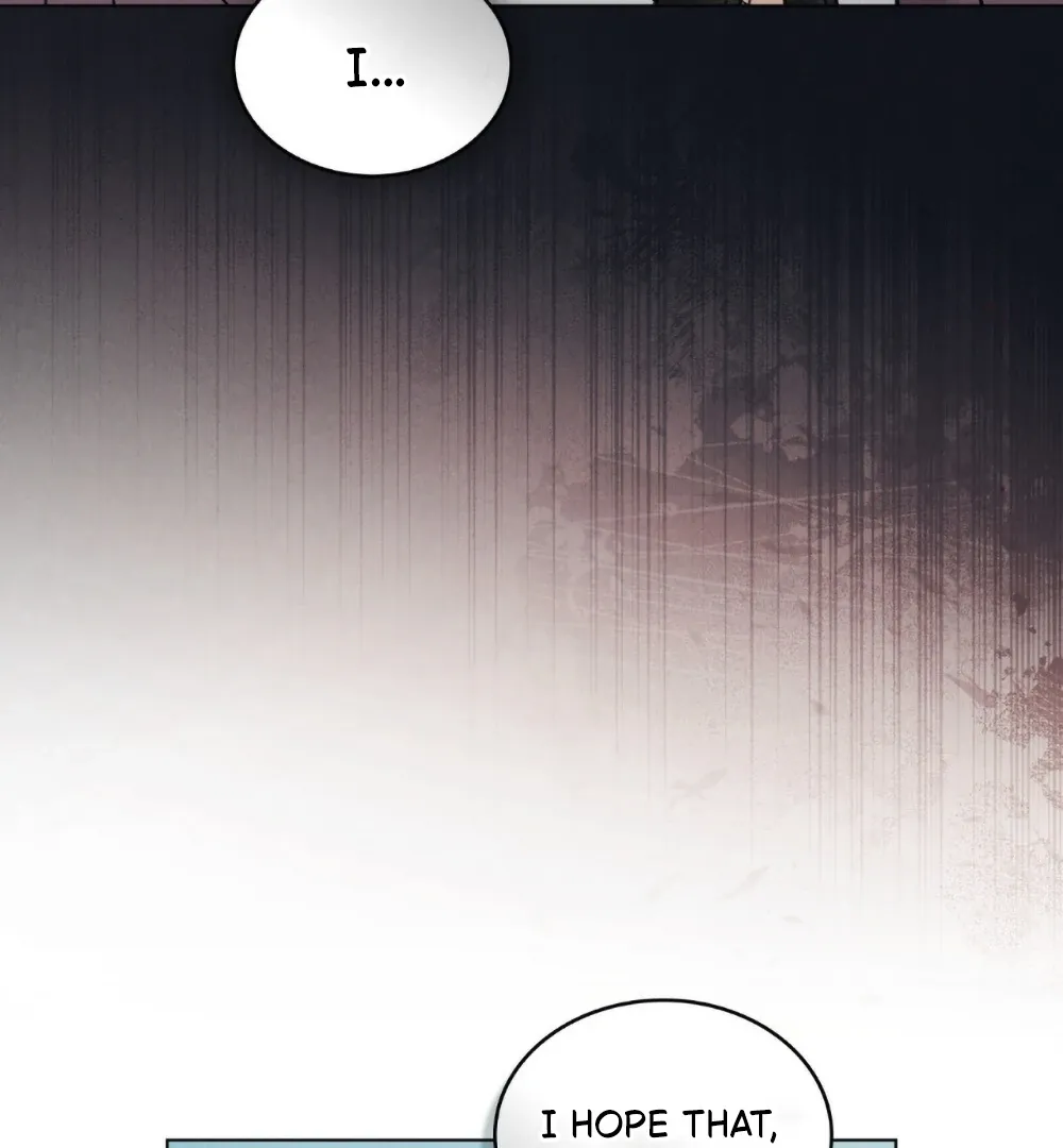Chaotic Nights Chapter 83 page 11 - 