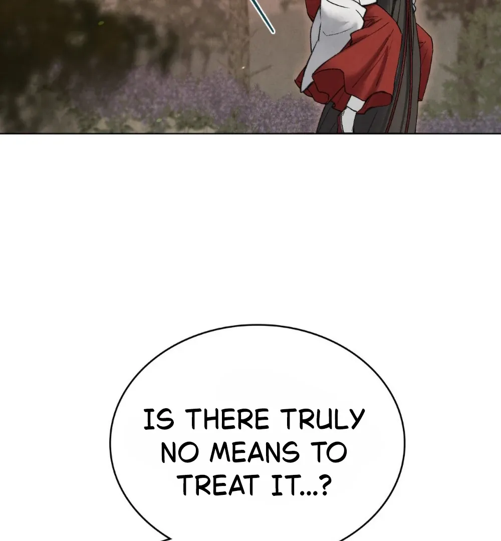 Chaotic Nights Chapter 83 page 102 - 