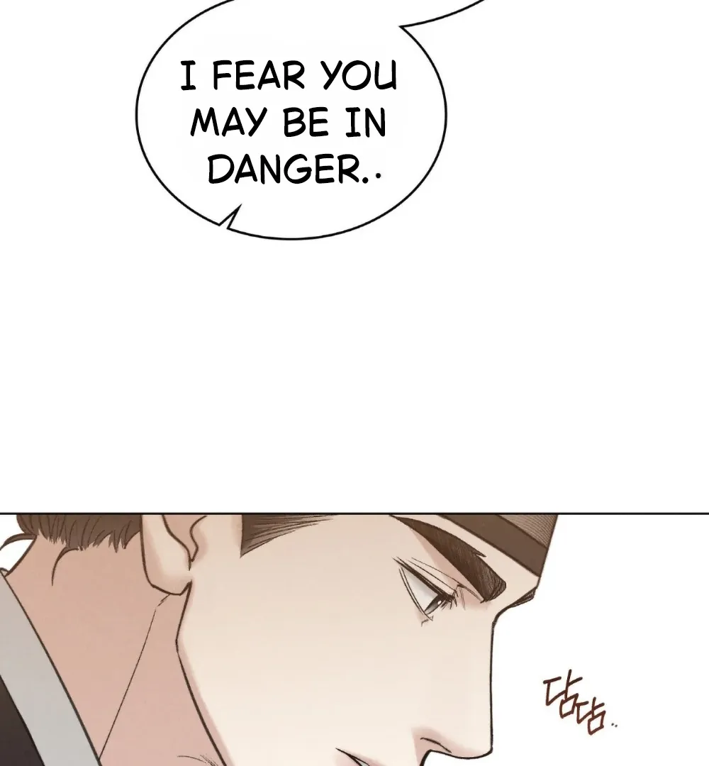 Chaotic Nights Chapter 83 page 103 - 