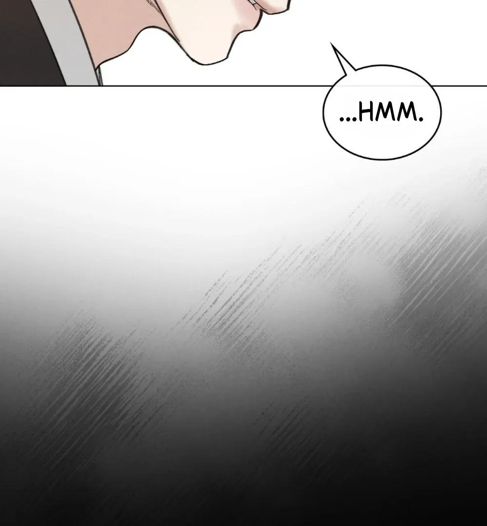 Chaotic Nights Chapter 83 page 104 - 