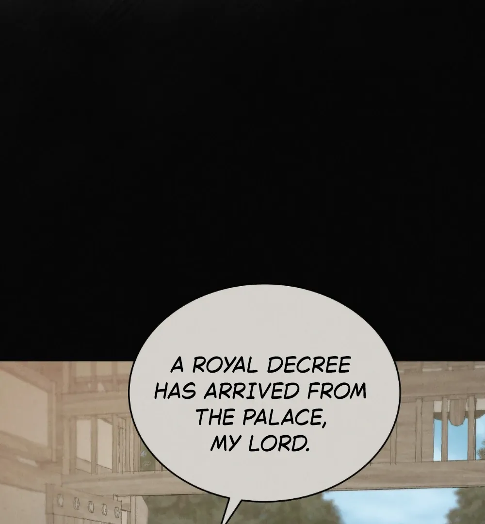 Chaotic Nights Chapter 83 page 105 - 
