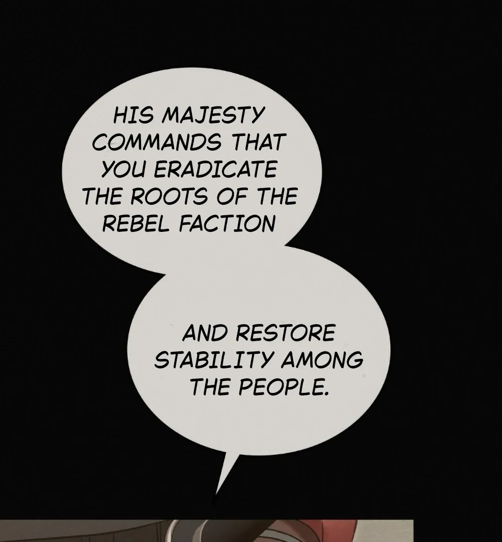 Chaotic Nights Chapter 83 page 107 - 