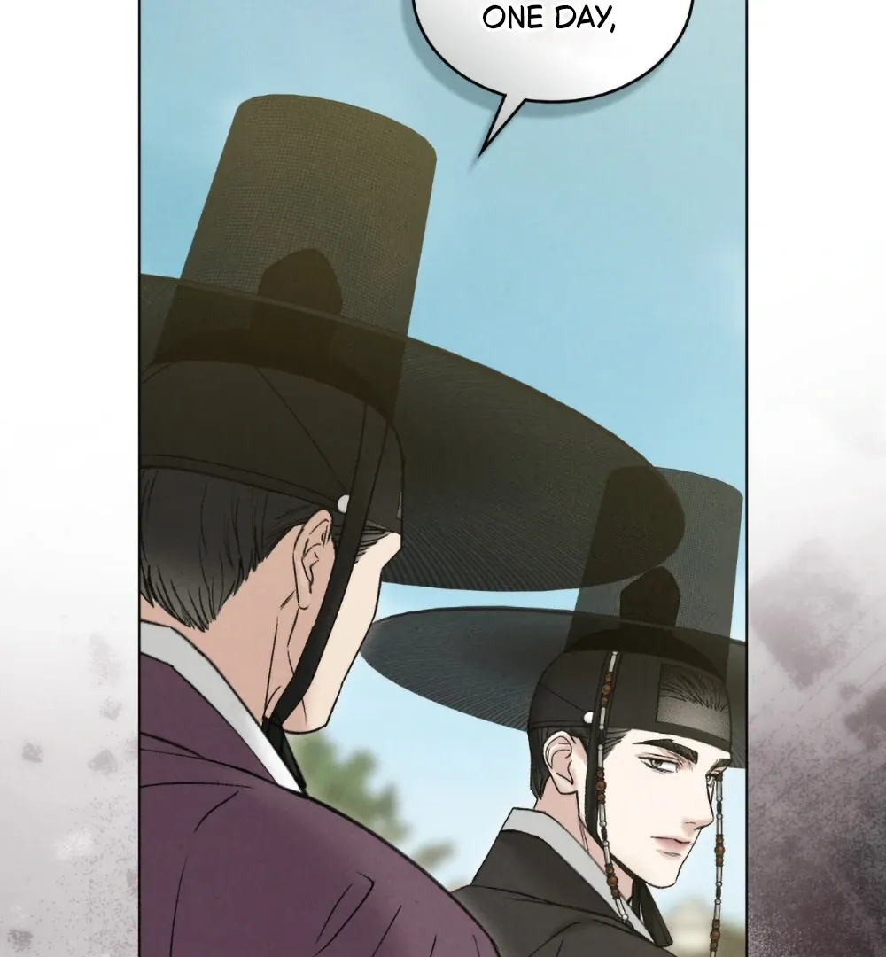 Chaotic Nights Chapter 83 page 12 - 