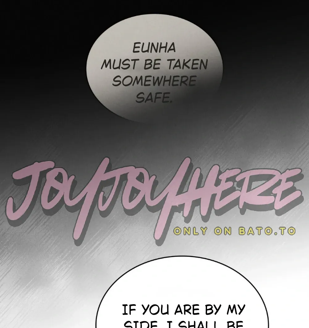 Chaotic Nights Chapter 83 page 111 - 