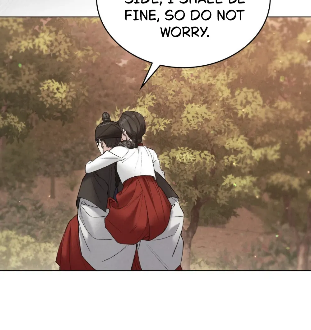 Chaotic Nights Chapter 83 page 112 - 