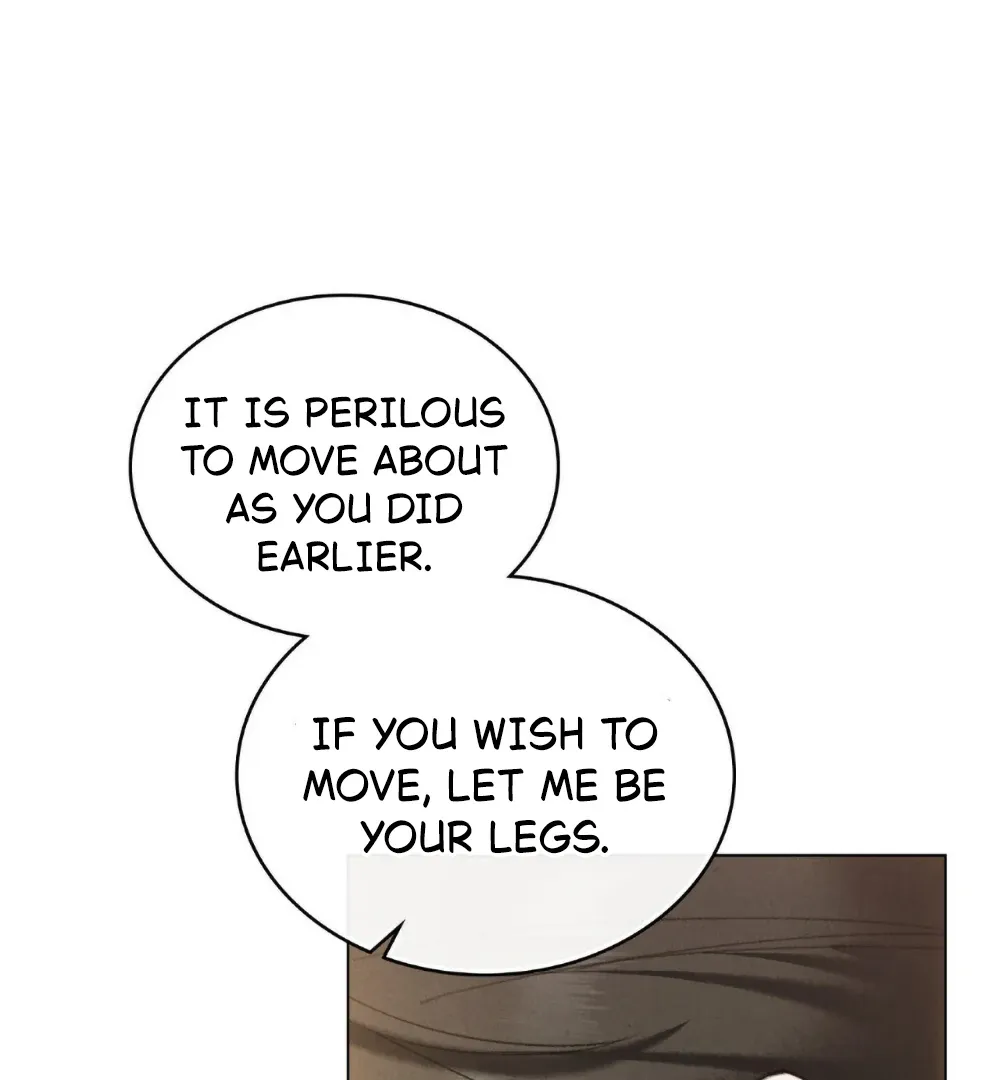 Chaotic Nights Chapter 83 page 113 - 